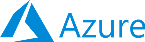 Azure logo